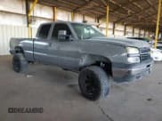 ✅ 2004 Chevrolet Silverado 1500 Z71 • VIN: 1GCEK19T14E302215 • Lot: 70474714. Wystawiony na Copart z przebiegiem Nie podano. Bezpłatny archiwum sprzedaży aukcyjnych z USA i szczegółowy raport historii pojazdu na DreamBid. Zdjęcie 4.