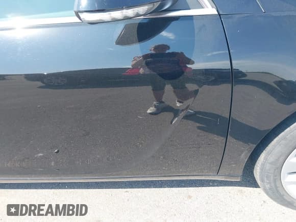 ✅ 2014 Buick Regal • VIN: 2G4GV5EK8E9287491 • Lot: 43117681. Wystawiony na IAAI z przebiegiem 68 080 mil. Bezpłatny archiwum sprzedaży aukcyjnych z USA i szczegółowy raport historii pojazdu na DreamBid. Zdjęcie 6.