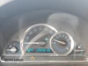 ✅ 2008 Chevrolet HHR LT • VIN: 3GNDA23D98S588985 • Lot: 91234425. Listed on Copart with 172,792 mi. Free auction sales archive from the USA and detailed vehicle history report at DreamBid. Image 9.