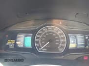 ✅ 2011 Lincoln MKZ Hybrid • VIN: 3LNDL2L35BR757078 • Лот: 43784383. Опубликован ранее на IAAI с пробегом 156 741 миль. Бесплатный доступ к архиву аукционных продаж из США и подробный отчёт об истории автомобиля на DreamBid. Изображение 7.