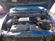 ✅ 2003 Dodge Dakota Sport • VIN: 1D7HG38N23S154191 • Lot: 43542416. Wystawiony na IAAI z przebiegiem 213 204 mil. Bezpłatny archiwum sprzedaży aukcyjnych z USA i szczegółowy raport historii pojazdu na DreamBid. Zdjęcie 10.