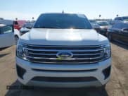 ✅ 2019 Ford Expedition Max XLT • VIN: 1FMJK1HT7KEA83673 • Лот: 41290993. Опубликован ранее на IAAI с пробегом 65 602 миль. Бесплатный доступ к архиву аукционных продаж из США и подробный отчёт об истории автомобиля на DreamBid. Изображение 12.