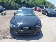✅ 2020 Audi A6 Premium Plus • VIN: WAUE8AF20LN001909 • Лот: 42397962. Опубликован ранее на IAAI с пробегом 33 620 миль. Бесплатный доступ к архиву аукционных продаж из США и подробный отчёт об истории автомобиля на DreamBid. Изображение 12.