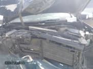 ✅ 2019 Chevrolet Silverado 1500 LT • VIN: 3GCPYDEK8KG116134 • Lot: 41815843. Wystawiony na IAAI z przebiegiem 116 756 mil. Bezpłatny archiwum sprzedaży aukcyjnych z USA i szczegółowy raport historii pojazdu na DreamBid. Zdjęcie 10.