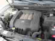 2004 Hyundai Santa Fe GLS с VIN KM8SC13D14U836625, выставлен на аукционе IAAI как лот 41489601 с пробегом 237 299 миль миль и . История ставок и продаж доступна на DreamBid. Изображение 10.