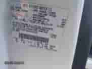 2006 Mercury Mariner Luxury z VIN 4M2YU571X6DJ04235, wystawiony jako IAAI lot #41631062 z przebiegiem 290 925 mil mil oraz . Historia ofert i sprzedaży dostępna na DreamBid. Obrazek 9.