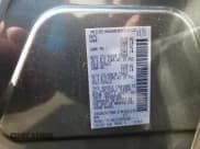 ✅ 2022 Nissan Pathfinder SL • VIN: 5N1DR3CC9NC244620 • Lot: 62800313. Listed on Copart with 9,229 mi. Free auction sales archive from the USA and detailed vehicle history report at DreamBid. Image 14.