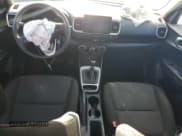 ✅ 2020 Hyundai Venue SE • VIN: KMHRB8A33LU044799 • Lot: 55220365. Listed on Copart with 78,227 mi. Free auction sales archive from the USA and detailed vehicle history report at DreamBid. Image 8.