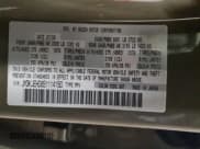 ✅ 2025 Mazda CX-70 Premium Plus • VIN: JM3KJEHD8S1114150 • Лот: 88148875. Опубликован ранее на Copart с пробегом 4 798 миль. Бесплатный доступ к архиву аукционных продаж из США и подробный отчёт об истории автомобиля на DreamBid. Изображение 15.