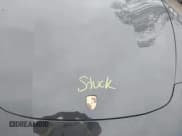 ✅ 2019 Porsche Panamera 4S • VIN: WP0AB2A72KL128294 • Лот: 43562939. Опубликован ранее на IAAI с пробегом 57 958 миль. Бесплатный доступ к архиву аукционных продаж из США и подробный отчёт об истории автомобиля на DreamBid. Изображение 10.