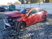 ✅ 2020 BMW 2 Series 228i xDrive • VIN: WBA73AK02L7G04752 • Lot: 89462755. Listed on Copart with 76,638 mi. Free auction sales archive from the USA and detailed vehicle history report at DreamBid. Image 1.