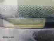 ✅ 2008 Dodge 1500 SLT • VIN: 1D7HU18N28S515570 • Lot: 86506375. Listed on Copart with 217,101 mi. Free auction sales archive from the USA and detailed vehicle history report at DreamBid. Image 13.