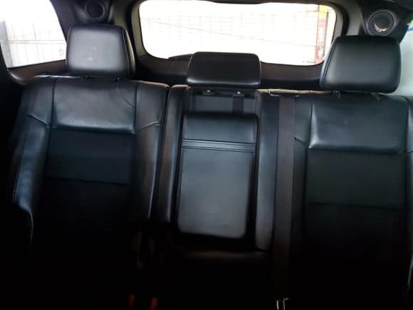 ✅ 2019 Jeep Grand Cherokee Altitude • VIN: 1C4RJEAG9KC715938 • Lot: 81951695. Listed on Copart with 104,413 mi. Free auction sales archive from the USA and detailed vehicle history report at DreamBid. Image 10.