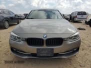 ✅ 2016 BMW 3 Series 328d • VIN: WBA8E5C52GK388322 • Лот: 86853125. Опубликован ранее на Copart с пробегом 165 725 миль. Бесплатный доступ к архиву аукционных продаж из США и подробный отчёт об истории автомобиля на DreamBid. Изображение 5.