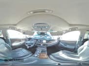 ✅ 2018 Genesis G90 Ultimate • VIN: KMHG54JH1JU043991 • Lot: 77817624. Listed on Copart with 79,313 mi. Free auction sales archive from the USA and detailed vehicle history report at DreamBid. Image 15.