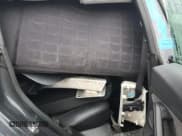 ✅ 2022 Tesla Model 3 Long Range • VIN: 5YJ3E1EB3NF192649 • Lot: 60325185. Wystawiony na Copart z przebiegiem 63 930 mil. Bezpłatny archiwum sprzedaży aukcyjnych z USA i szczegółowy raport historii pojazdu na DreamBid. Zdjęcie 10.