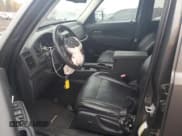 ✅ 2012 Jeep Liberty Sport Latitude • VIN: 1C4PJMAK8CW200144 • Lot: 89515915. Listed on Copart with Not provided. Free auction sales archive from the USA and detailed vehicle history report at DreamBid. Image 7.