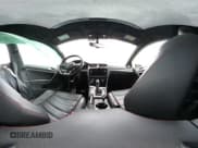 ✅ 2018 Volkswagen Golf GTI S • VIN: 3VW447AU6JM292040 • Лот: 42770758. Опубликован ранее на IAAI с пробегом 47 812 миль. Бесплатный доступ к архиву аукционных продаж из США и подробный отчёт об истории автомобиля на DreamBid. Изображение 18.