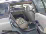 2001 Toyota Highlander с VIN JTEGD21AX10018377, выставлен на аукционе IAAI как лот 41403728 с пробегом 223 303 миль миль и . История ставок и продаж доступна на DreamBid. Изображение 8.