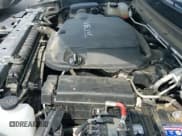 ✅ 2022 Chevrolet Colorado 2WD LT • VIN: 1GCGSCEN3N1308067 • Лот: 42276385. Опубликован ранее на IAAI с пробегом 74 665 миль. Бесплатный доступ к архиву аукционных продаж из США и подробный отчёт об истории автомобиля на DreamBid. Изображение 19.