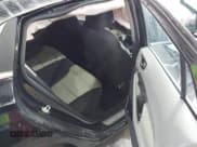 ✅ 2017 Hyundai Ioniq SEL • VIN: KMHC75LC6HU019776 • Lot: 41558106. Wystawiony na IAAI z przebiegiem Nie podano. Bezpłatny archiwum sprzedaży aukcyjnych z USA i szczegółowy raport historii pojazdu na DreamBid. Zdjęcie 8.