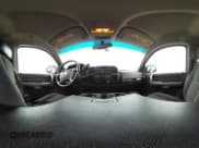 ✅ 2007 Chevrolet Silverado 1500 1LT • VIN: 2GCEC13J971531770 • Lot: 42486035. Wystawiony na IAAI z przebiegiem 401 722 mil. Bezpłatny archiwum sprzedaży aukcyjnych z USA i szczegółowy raport historii pojazdu na DreamBid. Zdjęcie 18.