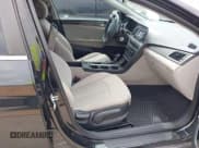 ✅ 2016 Hyundai Sonata SE • VIN: 5NPE24AF7GH403500 • Лот: 42973791. Опубликован ранее на IAAI с пробегом 209 831 миль. Бесплатный доступ к архиву аукционных продаж из США и подробный отчёт об истории автомобиля на DreamBid. Изображение 5.