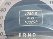 ✅ 2012 Mercedes-Benz C 250 • VIN: WDDGJ4HB2CF792300 • Lot: 40470541. Wystawiony na IAAI z przebiegiem 105 867 mil. Bezpłatny archiwum sprzedaży aukcyjnych z USA i szczegółowy raport historii pojazdu na DreamBid. Zdjęcie 15.