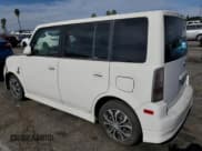 ✅ 2005 Scion xB • VIN: JTLKT324X54021556 • Lot: 92405265. Wystawiony na Copart z przebiegiem 215 233 mil. Bezpłatny archiwum sprzedaży aukcyjnych z USA i szczegółowy raport historii pojazdu na DreamBid. Zdjęcie 2.