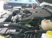 ✅ 2020 Jeep Wrangler Unlimited Freedom • VIN: 1C4HJXDG0LW331548 • Lot: 42749129. Listed on IAAI with 98,703 mi. Free auction sales archive from the USA and detailed vehicle history report at DreamBid. Image 19.