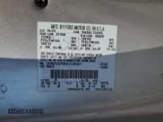 ✅ 2003 Ford Explorer Sport Trac XLS • VIN: 1FMZU67E83UC69467 • Lot: 86825505. Wystawiony na Copart z przebiegiem 169 878 mil. Bezpłatny archiwum sprzedaży aukcyjnych z USA i szczegółowy raport historii pojazdu na DreamBid. Zdjęcie 12.