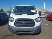 ✅ 2018 Ford Transit • VIN: 1FTYE1ZM2JKA33023 • Лот: 43375318. Опубликован ранее на IAAI с пробегом 197 922 миль. Бесплатный доступ к архиву аукционных продаж из США и подробный отчёт об истории автомобиля на DreamBid. Изображение 12.