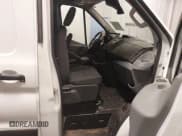 ✅ 2019 Ford Transit • VIN: 1FTBF4XG0KKB77785 • Лот: 41711790. Опубликован ранее на IAAI с пробегом 183 547 миль. Бесплатный доступ к архиву аукционных продаж из США и подробный отчёт об истории автомобиля на DreamBid. Изображение 5.