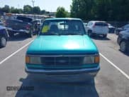 ✅ 1993 Ford Ranger Splash • VIN: 1FTCR10A0PPB65064 • Лот: 42784331. Опубликован ранее на IAAI с пробегом 67 119 миль. Бесплатный доступ к архиву аукционных продаж из США и подробный отчёт об истории автомобиля на DreamBid. Изображение 13.