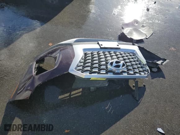 ✅ 2020 Hyundai Palisade SE • VIN: KM8R1DHE0LU035982 • Лот: 80505644. Опубликован ранее на Copart с пробегом 71 265 миль. Бесплатный доступ к архиву аукционных продаж из США и подробный отчёт об истории автомобиля на DreamBid. Изображение 15.