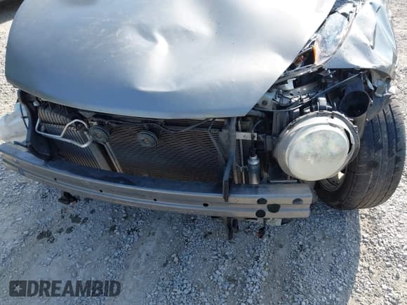 ✅ 2011 Nissan Juke SV • VIN: JN8AF5MRXBT022389 • Лот: 42508215. Опубликован ранее на IAAI с пробегом 166 866 миль. Бесплатный доступ к архиву аукционных продаж из США и подробный отчёт об истории автомобиля на DreamBid. Изображение 6.