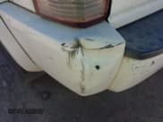 ✅ 2008 Dodge Nitro SLT • VIN: 1D8GU58K68W145348 • Lot: 43487323. Wystawiony na IAAI z przebiegiem 302 858 mil. Bezpłatny archiwum sprzedaży aukcyjnych z USA i szczegółowy raport historii pojazdu na DreamBid. Zdjęcie 13.