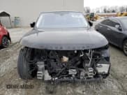 ✅ 2020 Land Rover Range Rover Sport HSE • VIN: SALWR2RK3LA735739 • Lot: 46276985. Listed on Copart with 57,833 mi. Free auction sales archive from the USA and detailed vehicle history report at DreamBid. Image 5.