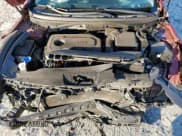 ✅ 2016 Hyundai Sonata SE • VIN: 5NPE24AF7GH268440 • Лот: 82319325. Опубликован ранее на Copart с пробегом 195 256 миль. Бесплатный доступ к архиву аукционных продаж из США и подробный отчёт об истории автомобиля на DreamBid. Изображение 11.