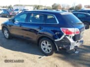 ✅ 2011 Mazda CX-9 Touring • VIN: JM3TB2CA6B0320604 • Lot: 43592863. Listed on IAAI with 214,832 mi. Free auction sales archive from the USA and detailed vehicle history report at DreamBid. Image 3.