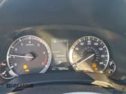 ✅ 2017 Lexus RX 350 • VIN: 2T2BZMCA0HC098454 • Lot: 95658115. Listed on Copart with 72,673 mi. Free auction sales archive from the USA and detailed vehicle history report at DreamBid. Image 9.