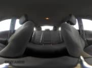 ✅ 2011 Toyota Prius I • VIN: JTDKN3DU4B5305628 • Lot: 43620755. Listed on IAAI with 173,122 mi. Free auction sales archive from the USA and detailed vehicle history report at DreamBid. Image 23.