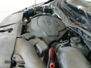 ✅ 2021 Honda Odyssey EX • VIN: 5FNRL6H50MB013310 • Lot: 43332324. Listed on IAAI with 87,756 mi. Free auction sales archive from the USA and detailed vehicle history report at DreamBid. Image 19.