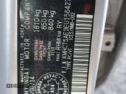 ✅ 2014 Hyundai Accent GS • VIN: KMHCT5AE3EU156427 • Лот: 78691544. Опубликован ранее на Copart с пробегом 166 047 миль. Бесплатный доступ к архиву аукционных продаж из США и подробный отчёт об истории автомобиля на DreamBid. Изображение 12.