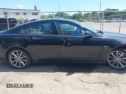 ✅ 2015 Jaguar XF Portfolio • VIN: SAJWJ0FF1F8U66700 • Лот: 42783591. Опубликован ранее на IAAI с пробегом 134 313 миль. Бесплатный доступ к архиву аукционных продаж из США и подробный отчёт об истории автомобиля на DreamBid. Изображение 13.