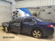 ✅ 2010 Acura TSX • VIN: JH4CU2F65AC020056 • Lot: 64687534. Wystawiony na Copart z przebiegiem 222 555 mil. Bezpłatny archiwum sprzedaży aukcyjnych z USA i szczegółowy raport historii pojazdu na DreamBid. Zdjęcie 2.