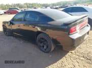 ✅ 2012 Dodge Charger SE • VIN: 2C3CDXBG7CH300367 • Lot: 43469631. Wystawiony na IAAI z przebiegiem 168 042 mil. Bezpłatny archiwum sprzedaży aukcyjnych z USA i szczegółowy raport historii pojazdu na DreamBid. Zdjęcie 3.