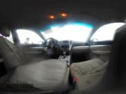 ✅ 2012 Subaru Outback Prem • VIN: 4S4BRBCC5C3302818 • Lot: 43816261. Listed on IAAI with 171,551 mi. Free auction sales archive from the USA and detailed vehicle history report at DreamBid. Image 19.