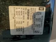 ✅ 2014 Chevrolet Tahoe LT • VIN: 1GNSCBE02ER100891 • Lot: 93259285. Listed on Copart with 263,468 mi. Free auction sales archive from the USA and detailed vehicle history report at DreamBid. Image 13.