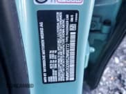 ✅ 2025 MINI Hardtop 4 Door Cooper S • VIN: WMW53GD09S2W68772 • Lot: 93137115. Listed on Copart with 11,912 mi. Free auction sales archive from the USA and detailed vehicle history report at DreamBid. Image 12.